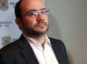 Delegado Daniel Silvestre