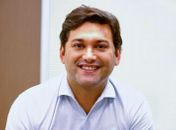 Rodrigo Valença