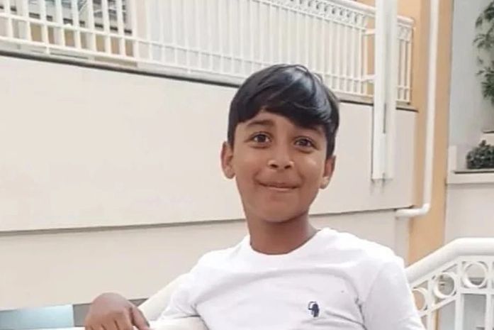 Criança de 11 anos falece no Hospital Regional de Arapiraca após passam mal em casa