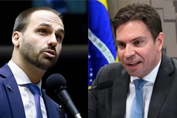 Podreira, ratazanas e parasitas