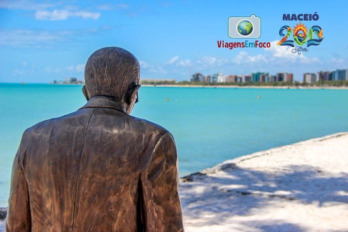 Maceio 200 anos