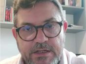 Marcelo Tadeu