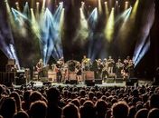 Veja o que rola nesse fim de semana em Maceió