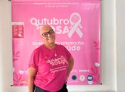 Duas trajetórias, um mesmo propósito: trabalhar com dedicação e amor no serviço público de Maceió