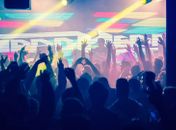 SEXTOU! Veja as atrações que agitam Maceió neste fim de semana