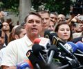 A carta golpista e a direita sem Bolsonaro