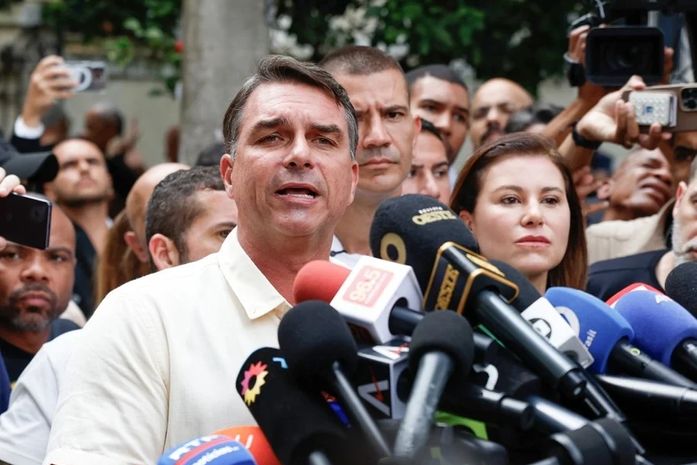 A carta golpista e a direita sem Bolsonaro