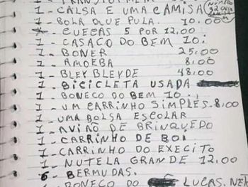 Rs=w:350,h:263,i:true,cg:true,ft:cover?cache=true