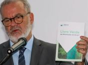 Morre Raul Jungmann, presidente do Instituto Brasileiro de Mineração