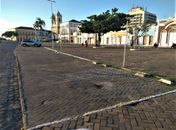 Prefeitura de Penedo faz contrato emergencial para garantir manutenção da coleta de lixo