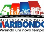 NOTA PÚBLICA SOBRE A SUSPENSÃO DOS REPASSES DE RECURSOS FINANCEIROS A ASSOCIAÇÃO DOS DEFICIENTES FÍSICOS DE MARIBONDO - ADEFIMAR