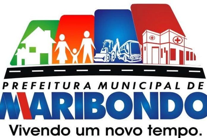 NOTA PÚBLICA SOBRE A SUSPENSÃO DOS REPASSES DE RECURSOS FINANCEIROS A ASSOCIAÇÃO DOS DEFICIENTES FÍSICOS DE MARIBONDO - ADEFIMAR