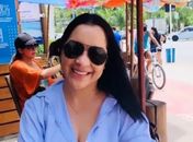 Movimento cobra conclusão de inquérito sobre morte de esteticista em Marechal Deodoro