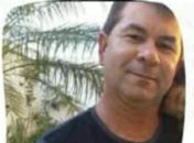 Vigilante ferido por impedir invasor em escola em Arapiraca está precisando de doação de sangue