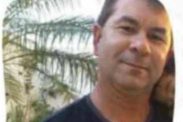 Vigilante ferido por impedir invasor em escola em Arapiraca está precisando de doação de sangue