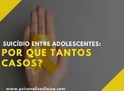 As  irmãs,de 15 e 17 anos, cometeram suicídio, no primeiro dia do ano