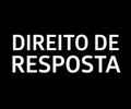NOTA DE ESCLARECIMENTO E SOLICITAÇÃO DE RETRATAÇÃO
