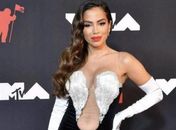 O que a presença da cantora Anitta no VMA nos ensina sobre empoderamento feminino?