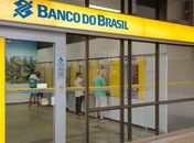 Agências bancárias reabrem na sexta-feira (30)