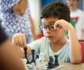 Biblioteca Pública Estadual Graciliano Ramos promove Tarde de Jogos para todas as idades
