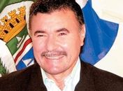 Cícero Almeida diz que “bancada está unida em favor de Alagoas”