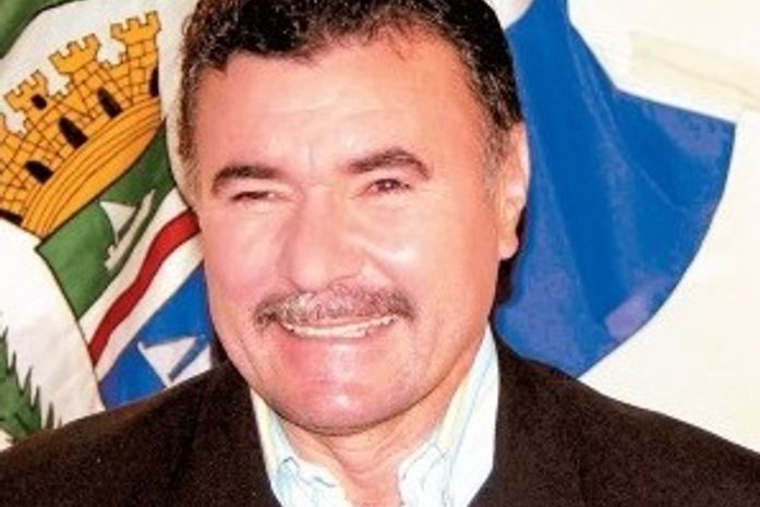 Cícero Almeida diz que “bancada está unida em favor de Alagoas”