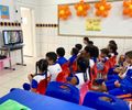 Projeto da Educação fortalece escuta e proteção de crianças e adolescentes