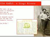 "Todas as cartas de amor são ridículas..."