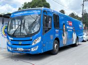 Sine Alagoas divulga 417 vagas de emprego para Maceió e outras 33 cidades; veja lista