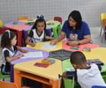 Prazo de matrículas para novos alunos em Coruripe é prorrogado até 16 de Janeiro