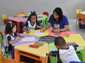Prazo de matrículas para novos alunos em Coruripe é prorrogado até 16 de Janeiro