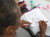 Três em cada 10 brasileiros são analfabetos funcionais
