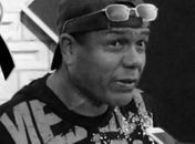 Ex-vocalista da banda Calcinha Preta é encontrado morto dentro de casa