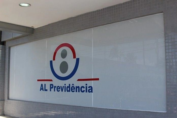 Alagoas Previdência