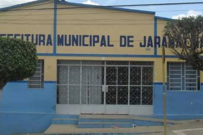 Prefeitura de Jaramataia emite Nota de Esclarecimento