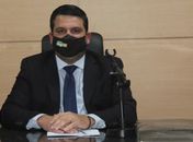 Arapiraca: Câmara de vereadores aprova requerimento de Thiago ML que pede a reabertura da Feira de Gado