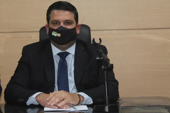 Arapiraca: Câmara de vereadores aprova requerimento de Thiago ML que pede a reabertura da Feira de Gado