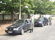 PM deflagra Operação ‘Páscoa 2018’ e reforça policiamento na capital e interior