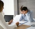 Sem 'terrorismo': Saiba como pequenas empresas de AL podem se adequar à nova NR-1 sem pesar no bolso