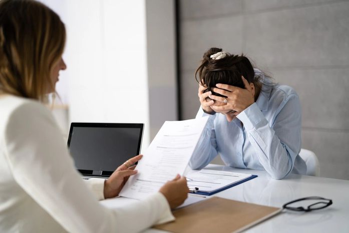 Sem 'terrorismo': Saiba como pequenas empresas de AL podem se adequar à nova NR-1 sem pesar no bolso