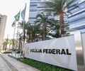 Inscrições para concurso da Polícia Federal terminam nesta terça-feira
