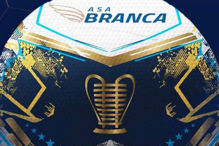 Copa do Nordeste: Fortaleza e Treze empatam no Castelão