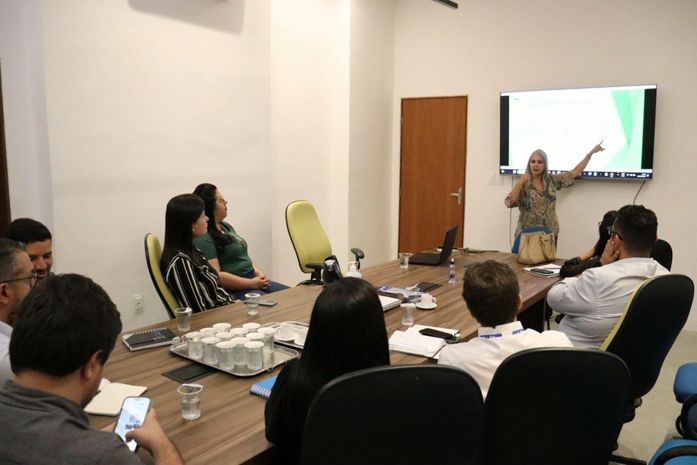 Covid-19: coronavírus circulou pelas tubulações de esgoto durante a pandemia, aponta relatório