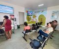 UPA de Palmeira divulga relatório de atendimentos e destaca papel regional na Saúde

