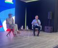 Renan Filho lança plataforma para plano de governo e diz que propostas serão “do povo de Alagoas”