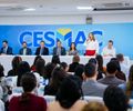 Arapiraca participa de seminário sobre inclusão e direitos das pessoas com deficiência