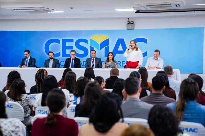 Arapiraca participa de seminário sobre inclusão e direitos das pessoas com deficiência