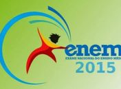 Enem 2015