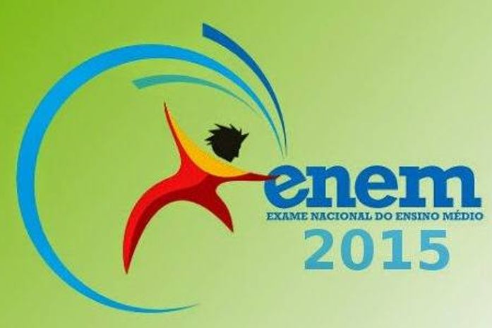 Enem 2015