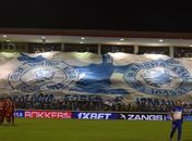 Contra o Vila Nova, CSA tem seu segundo maior público na Série B